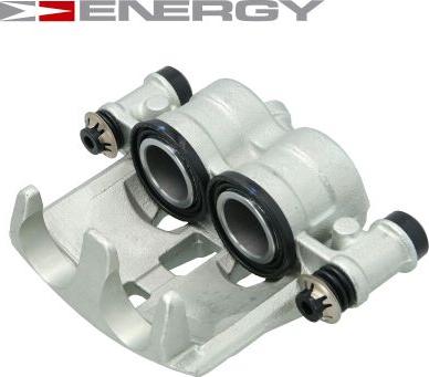 ENERGY ZH0176