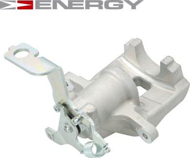 ENERGY ZH0177
