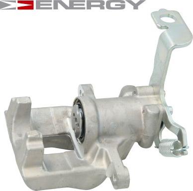 ENERGY ZH0178