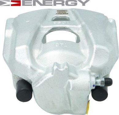 ENERGY ZH0181