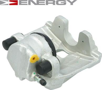 ENERGY ZH0182
