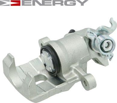 ENERGY ZH0183