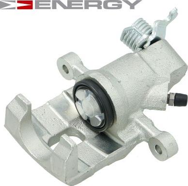ENERGY ZH0184