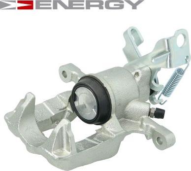 ENERGY ZH0185