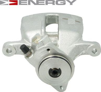 ENERGY ZH0187