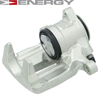 ENERGY ZH0188