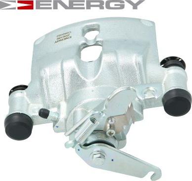 ENERGY ZH0189