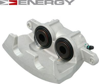 ENERGY ZH0191
