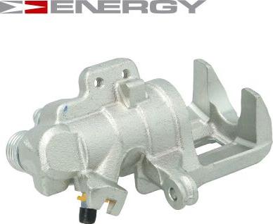 ENERGY ZH0192