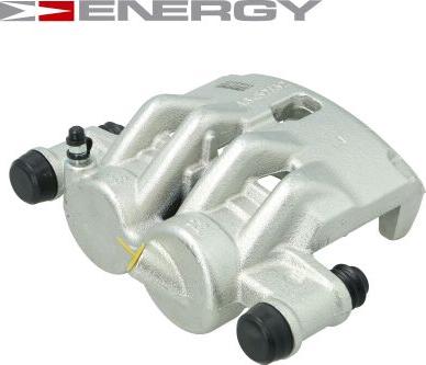 ENERGY ZH0193 - Bremžu suports