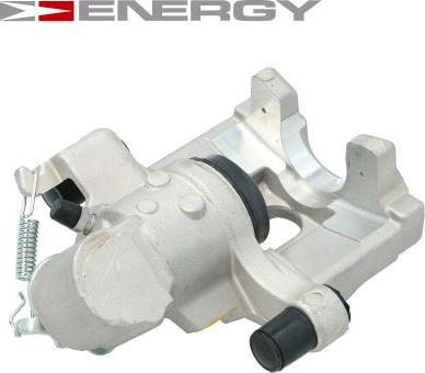 ENERGY ZH0194