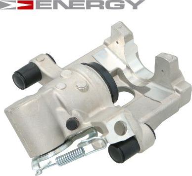 ENERGY ZH0195