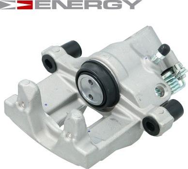 ENERGY ZH0198