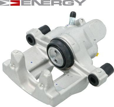 ENERGY ZH0199