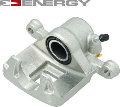 ENERGY ZH0200