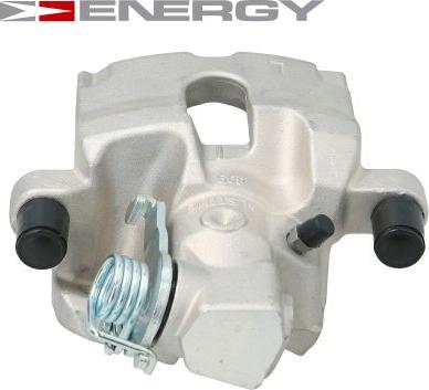 ENERGY ZH0201