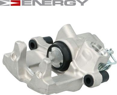 ENERGY ZH0202