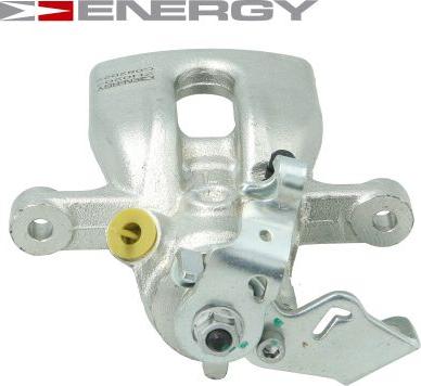 ENERGY ZH0203