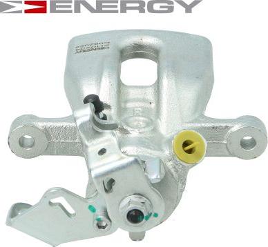 ENERGY ZH0204