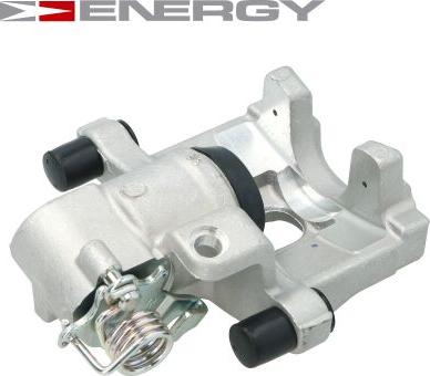 ENERGY ZH0205