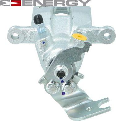 ENERGY ZH0207