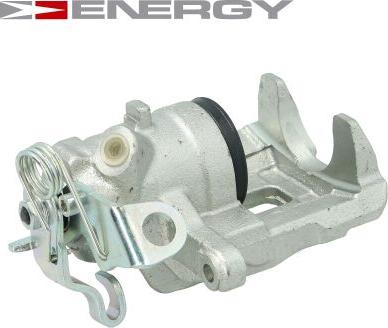 ENERGY ZH0208 - Bremžu suports