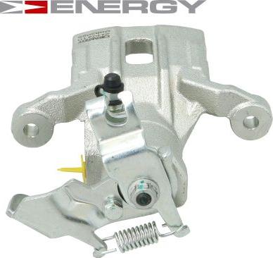 ENERGY ZH0210 - Bremžu suports