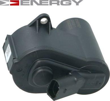 ENERGY ZH0211