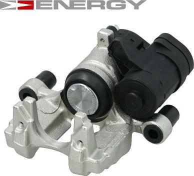 ENERGY ZH0213 - Bremžu suports