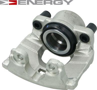 ENERGY ZH0218