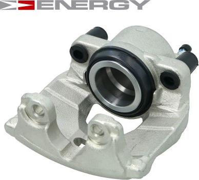 ENERGY ZH0219