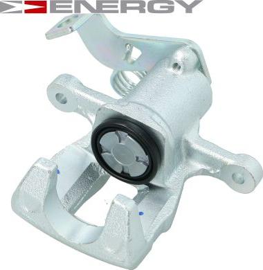 ENERGY ZH0221