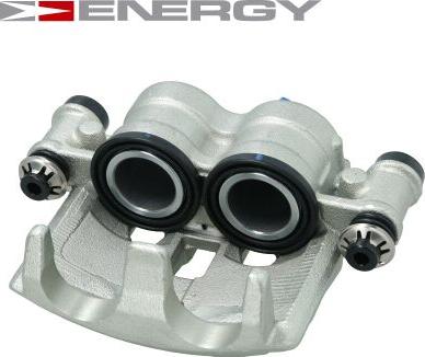 ENERGY ZH0224