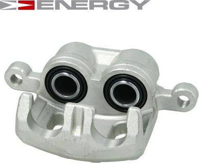 ENERGY ZH0225