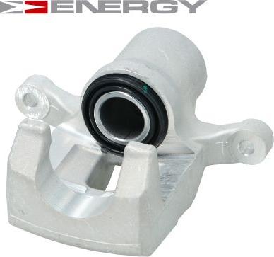 ENERGY ZH0226
