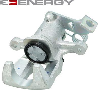 ENERGY ZH0229