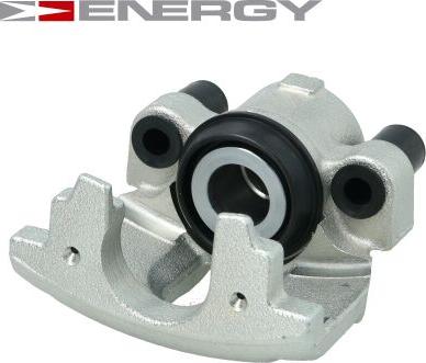 ENERGY ZH0230