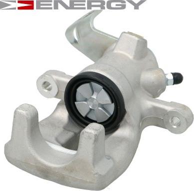 ENERGY ZH0232