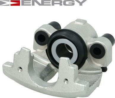 ENERGY ZH0236