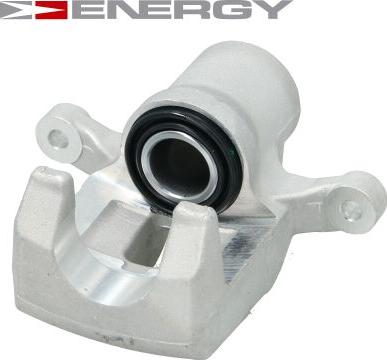ENERGY ZH0237