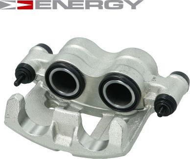 ENERGY ZH0238