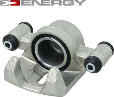ENERGY ZH0240