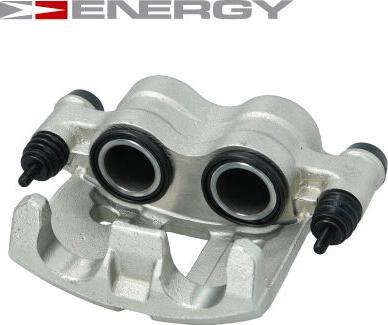 ENERGY ZH0241