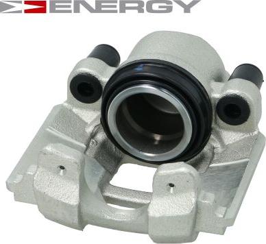 ENERGY ZH0243 - Bremžu suports