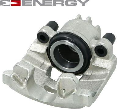ENERGY ZH0245
