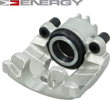 ENERGY ZH0249 - Bremžu suports