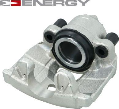 ENERGY ZH0250