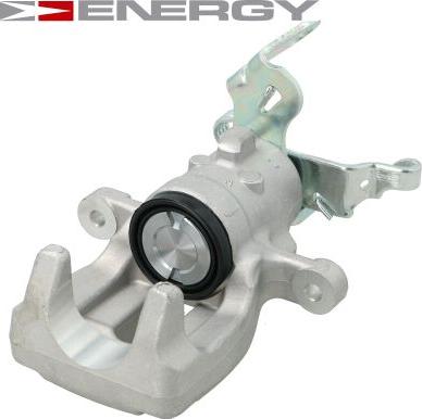 ENERGY ZH0251