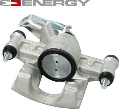 ENERGY ZH0252 - Bremžu suports
