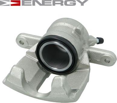 ENERGY ZH0253 - Bremžu suports